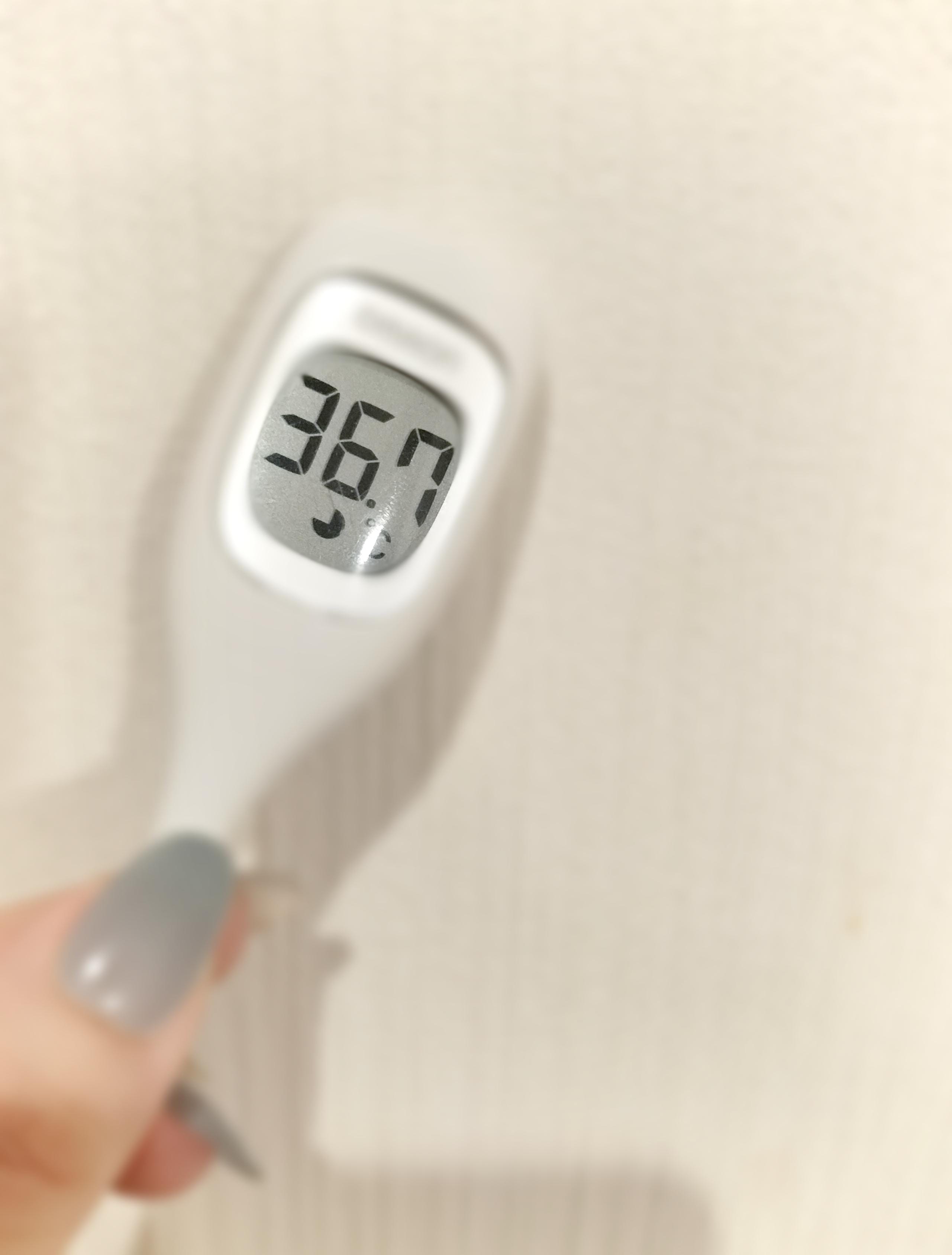 体験入店るい