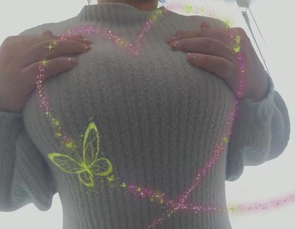 「こんばんは❤️」01/27(火) 18:45 | なみの写メ