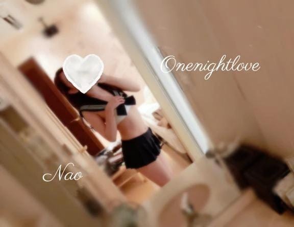 なお☆完璧なスタイル「出勤です」01/27(火) 21:17 | なお☆完璧なスタイルの写メ