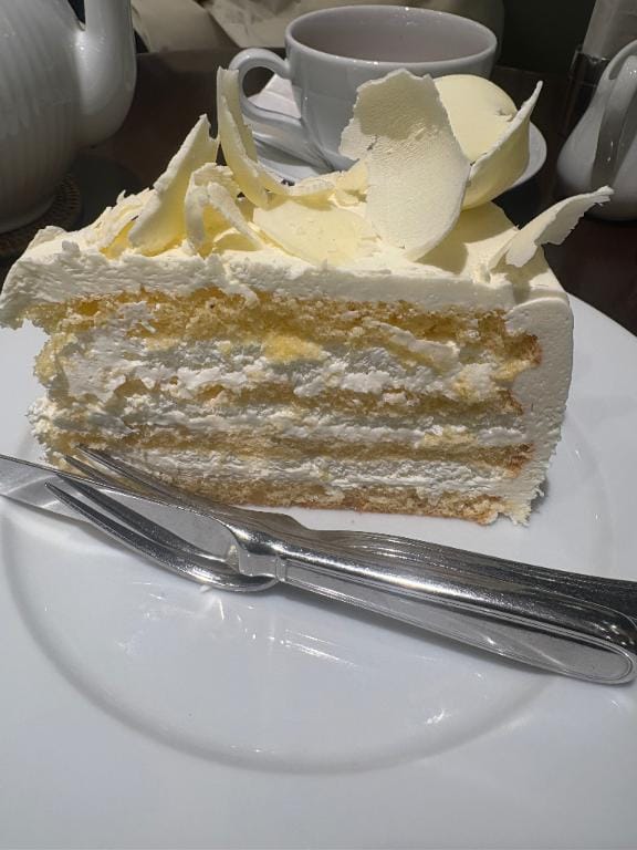 「ありがとう」01/28(水) 03:19 | しょうか★岡田紗佳似の巨乳JDの写メ