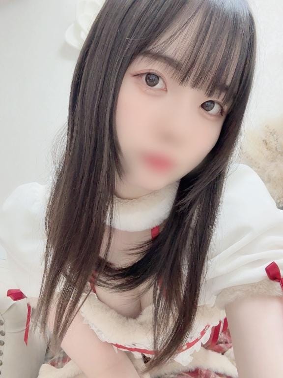 「待ってる」01/28(水) 06:06 | しょうか★岡田紗佳似の巨乳JDの写メ