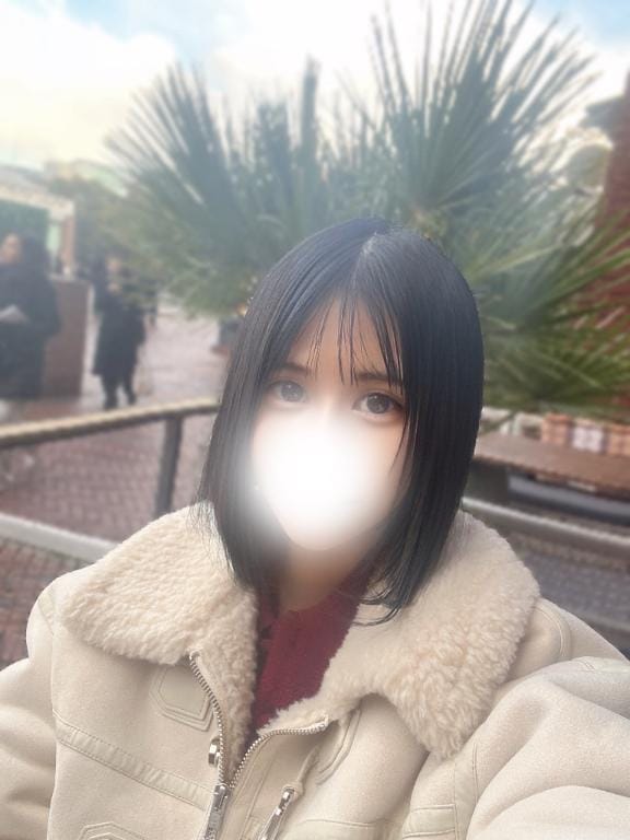 「ムラムラ…？♡」01/28(水) 12:32 | あむの写メ日記