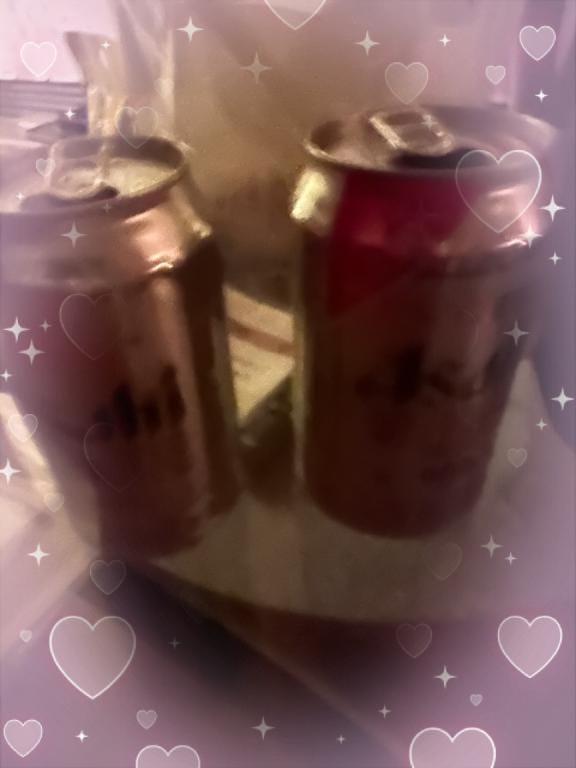 「1/26お礼」01/28(水) 14:13 | さらの写メ