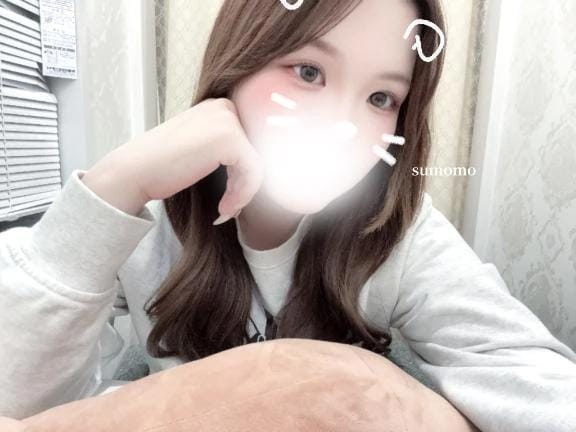 「出勤」01/28(水) 14:41 | スモモの写メ