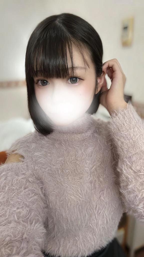 「でーきた！」01/28(水) 15:36 | アオバの写メ