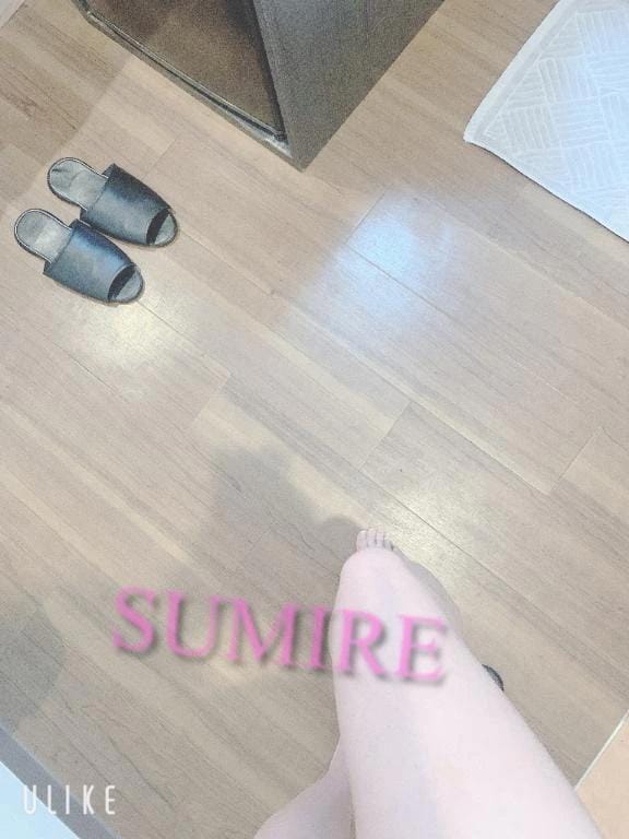 「極限の寸止め」01/28(水) 17:21 | 菫-すみれ-の写メ