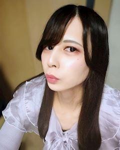 小鳥遊ゆき「出勤✨」01/28(水) 17:47 | 小鳥遊ゆきの写メ