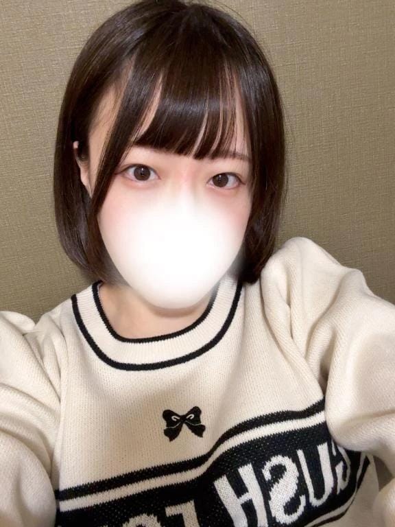 「あけおめ出勤☀️」01/28(水) 18:10 | うる（動画撮影OＫ）の写メ