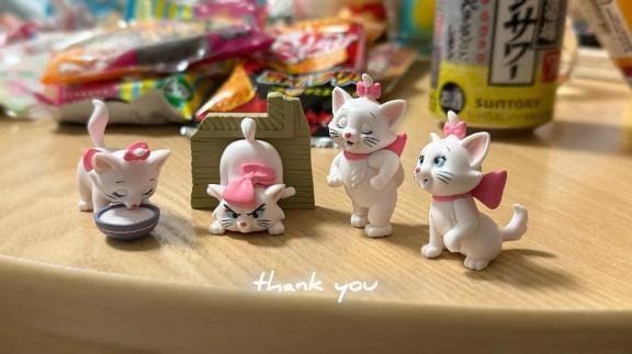 「ᴛʜᴀɴᴋ ʏᴏᴜ*.゜」01/28(水) 18:12 | スモモの写メ