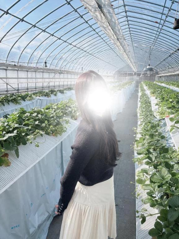 「2月の出勤について」01/28(水) 20:35 | 薫子【カオルコ】の写メ