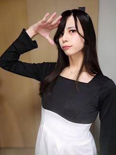 小鳥遊ゆき「お疲れ様でした❣️」01/29(木) 00:22 | 小鳥遊ゆきの写メ