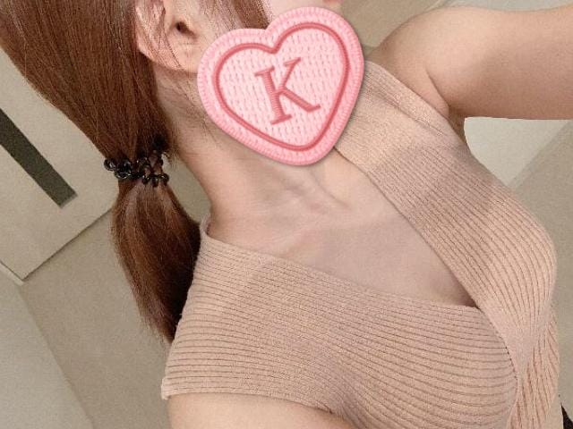 山形回春性感エステサロン