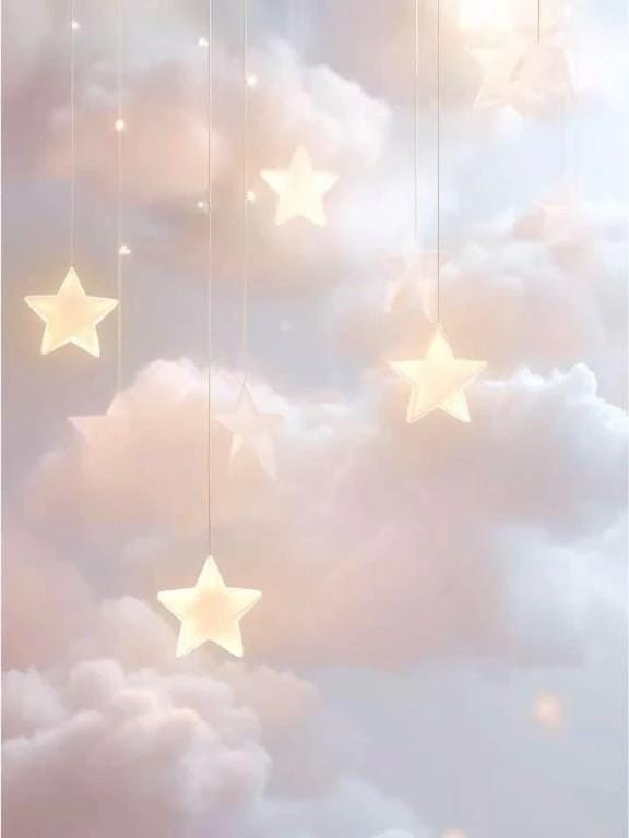 「完売♡」01/29(木) 02:51 | スモモの写メ