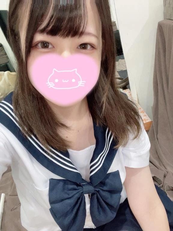 「こんにちわ」01/29(木) 03:40 | うる（動画撮影OＫ）の写メ