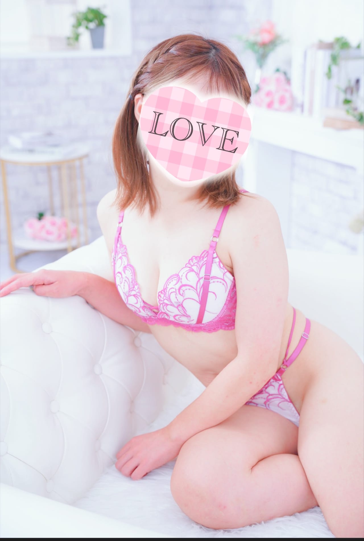 「ももです‪(っ ॑꒳ ॑c)」01/29(木) 09:49 | ももの写メ