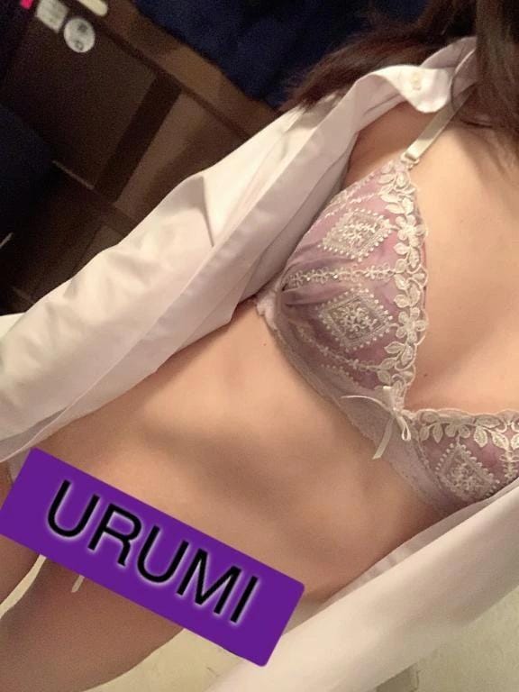 「えろぇろぇろす」01/29(木) 11:07 | うるみの写メ日記