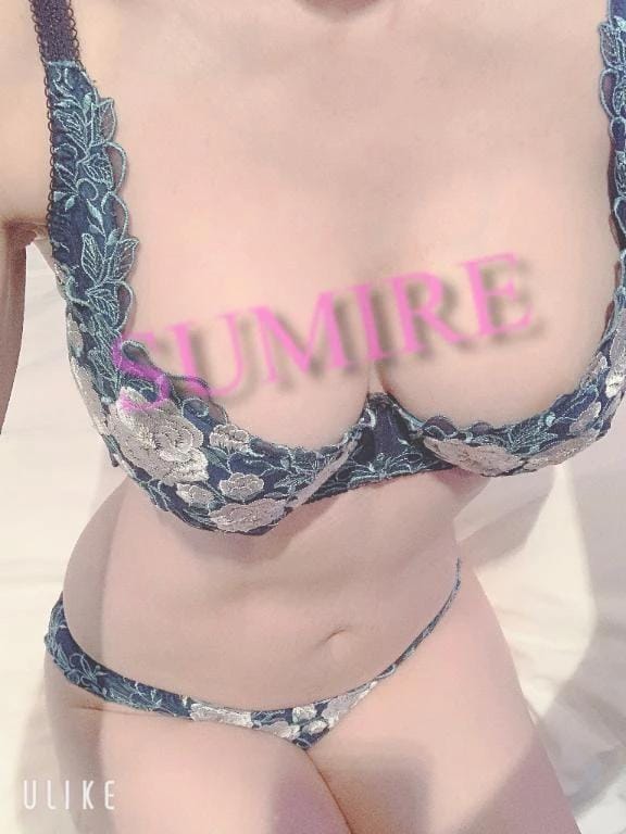 「あなたをコントロール」01/29(木) 12:11 | 菫-すみれ-の写メ