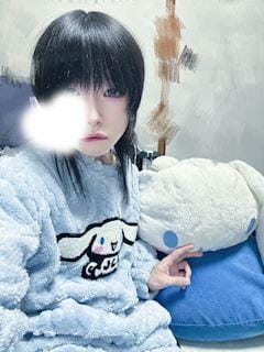 あむ「今日から︎」01/29(木) 13:29 | あむの写メ