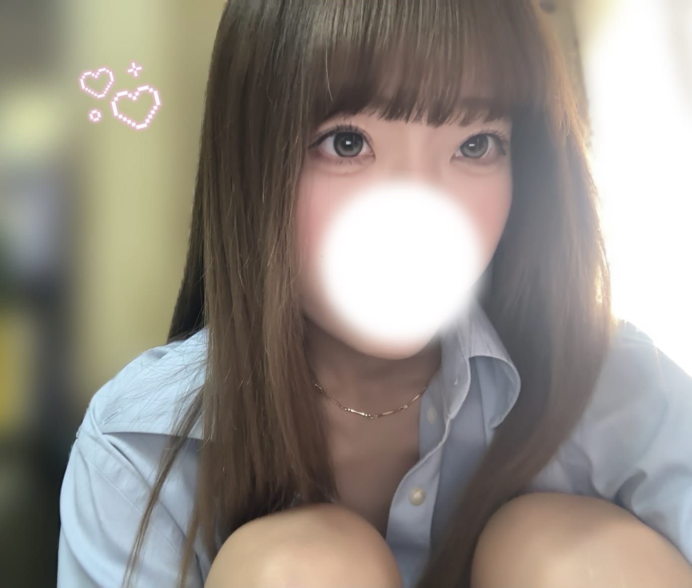 「すいですദ്ദി^^」01/29(木) 13:51 | すいの写メ