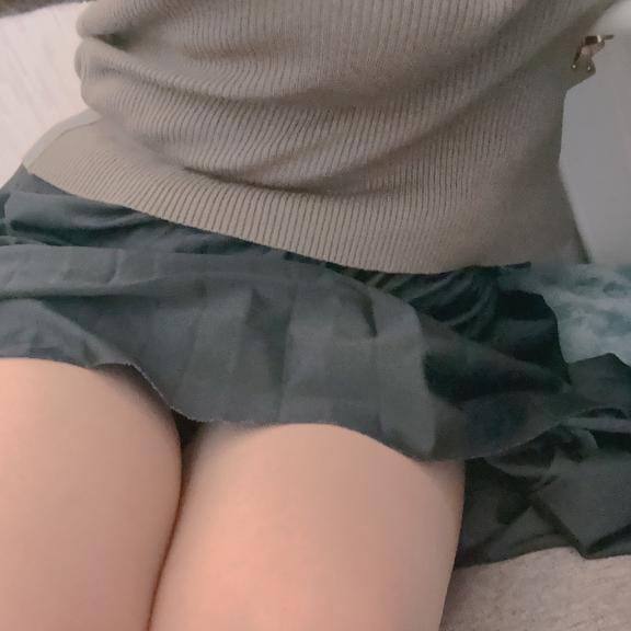 「おはよう」01/29(木) 14:26 | ひなの写メ