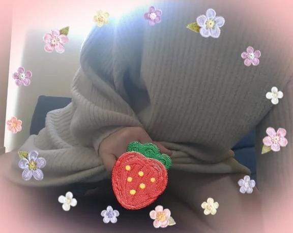 「2回も嬉しかったです❤️」01/29(木) 15:04 | なみの写メ