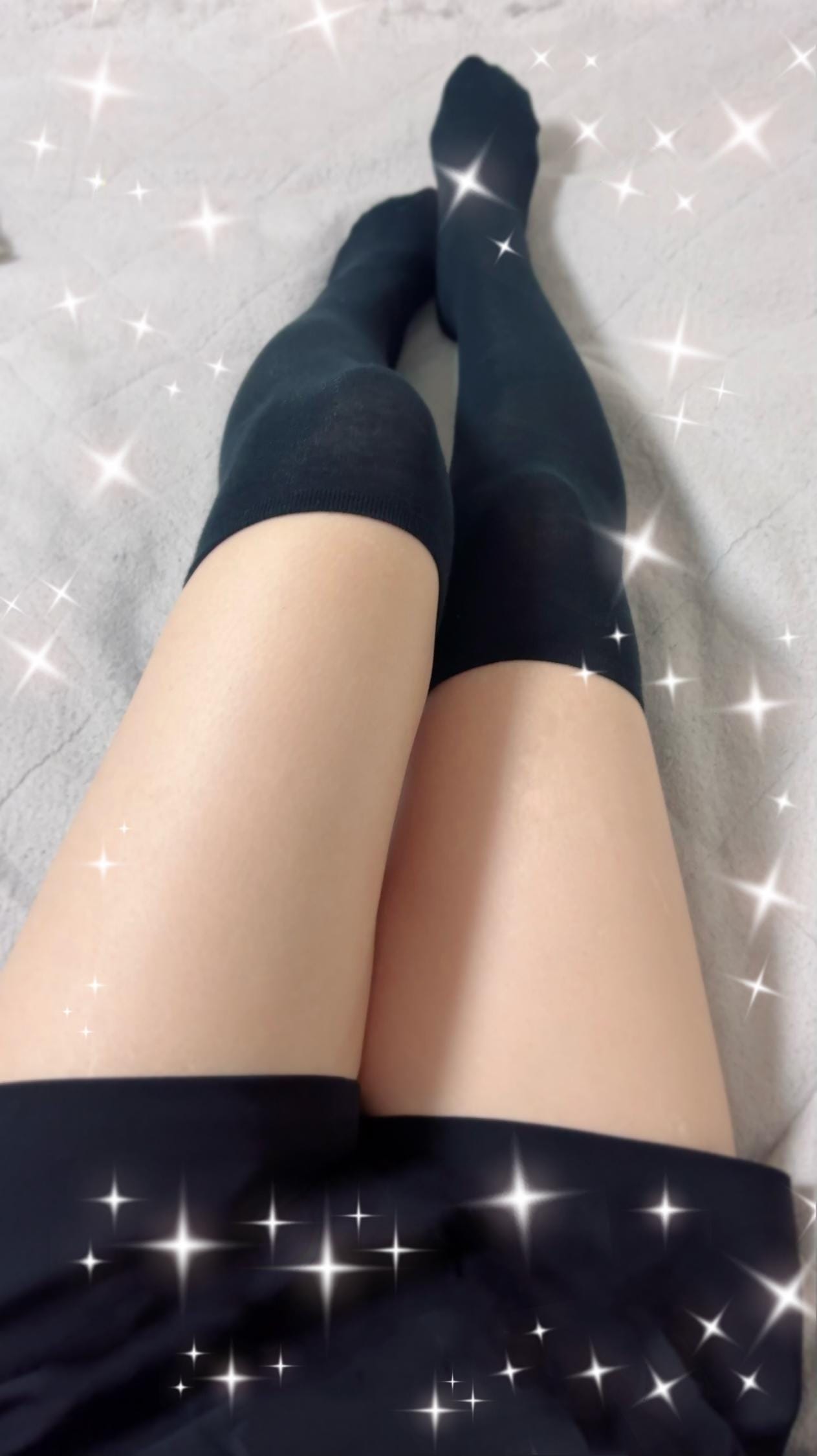 ヨウナ「さむぃ。。。」01/29(木) 15:41 | ヨウナの写メ