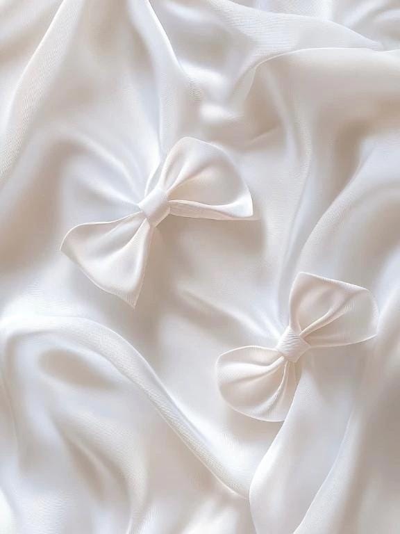 「ご予約完売♡」01/29(木) 17:34 | スモモの写メ