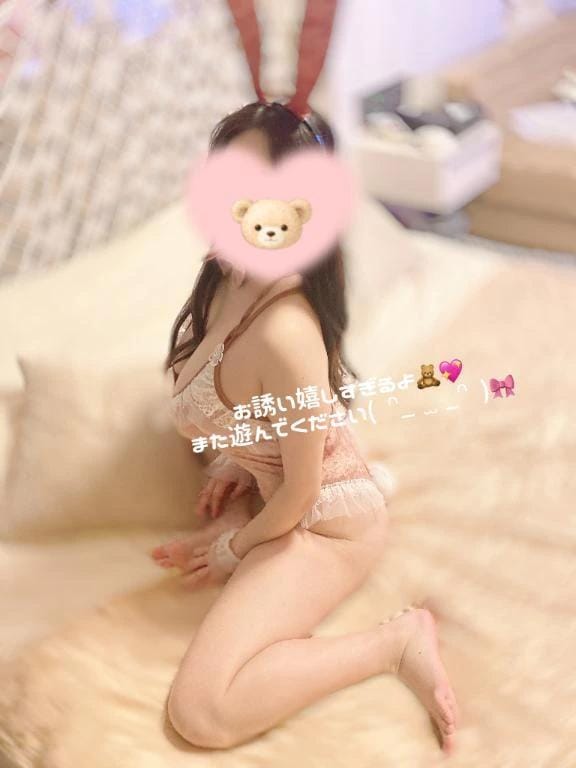 「お礼」01/29(木) 18:07 | 美咲さなの写メ