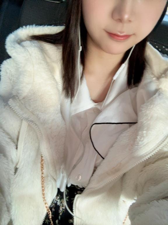 「収集癖が役立つ時！」01/29(木) 19:10 | 乃蒼【のあ】の写メ