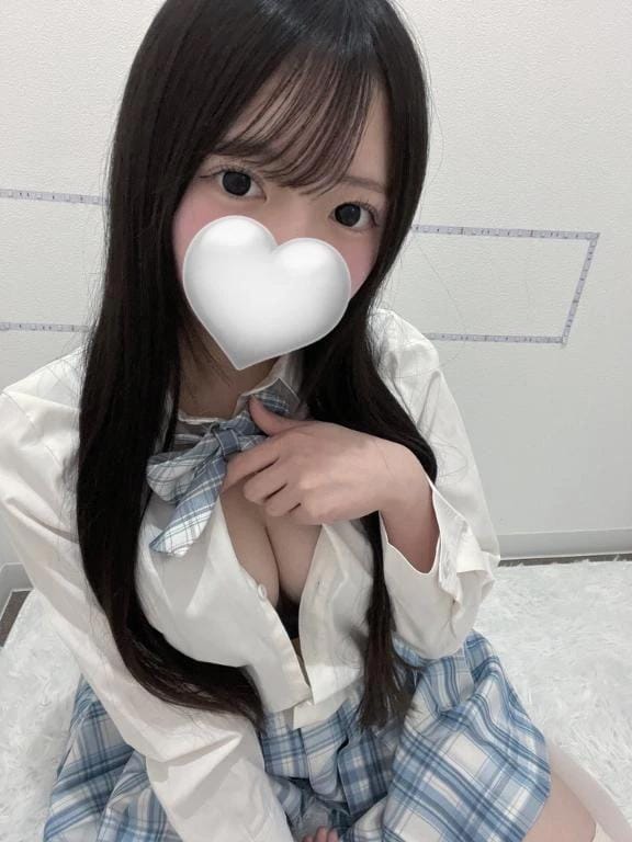 「しゅしてました♡」01/29(木) 20:06 | もかの写メ