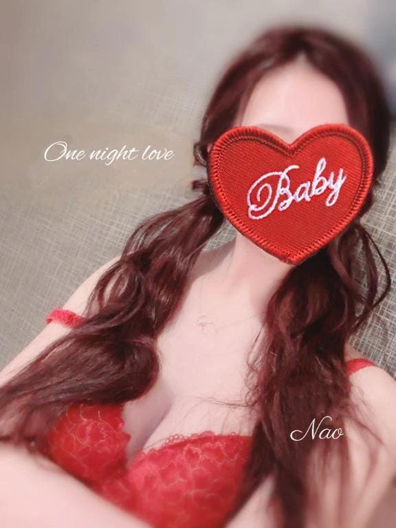 なお☆完璧なスタイル「やみつき❤️締め付け〇〇」01/29(木) 20:17 | なお☆完璧なスタイルの写メ