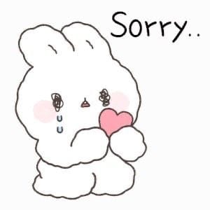 「おやすみしてごめんなさい」01/29(木) 20:31 | ねねの写メ