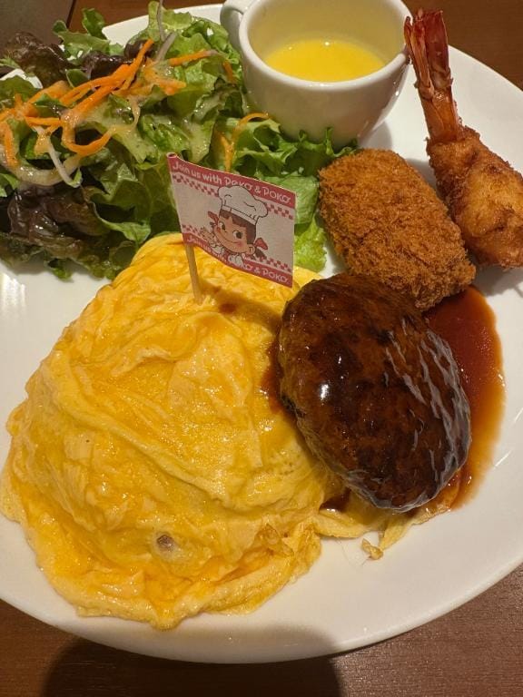 「このあとも」01/29(木) 21:35 | しょうか★岡田紗佳似の巨乳JDの写メ