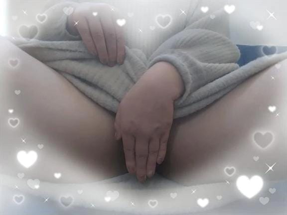 「共通点がいっぱいで嬉しかったです❤️」01/29(木) 21:54 | なみの写メ