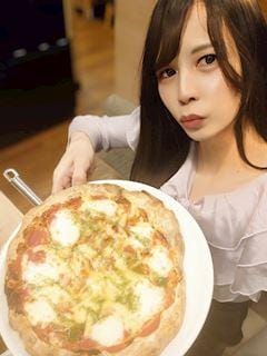 小鳥遊ゆき「今日はおやすみ〜」01/30(金) 01:01 | 小鳥遊ゆきの写メ