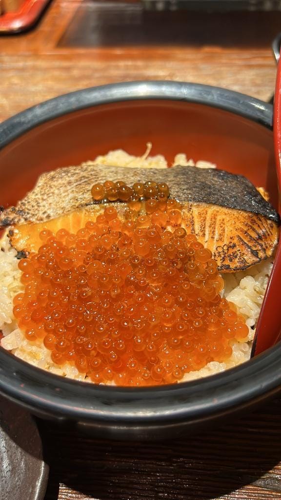 「ありがとう」01/30(金) 03:03 | しょうか★岡田紗佳似の巨乳JDの写メ