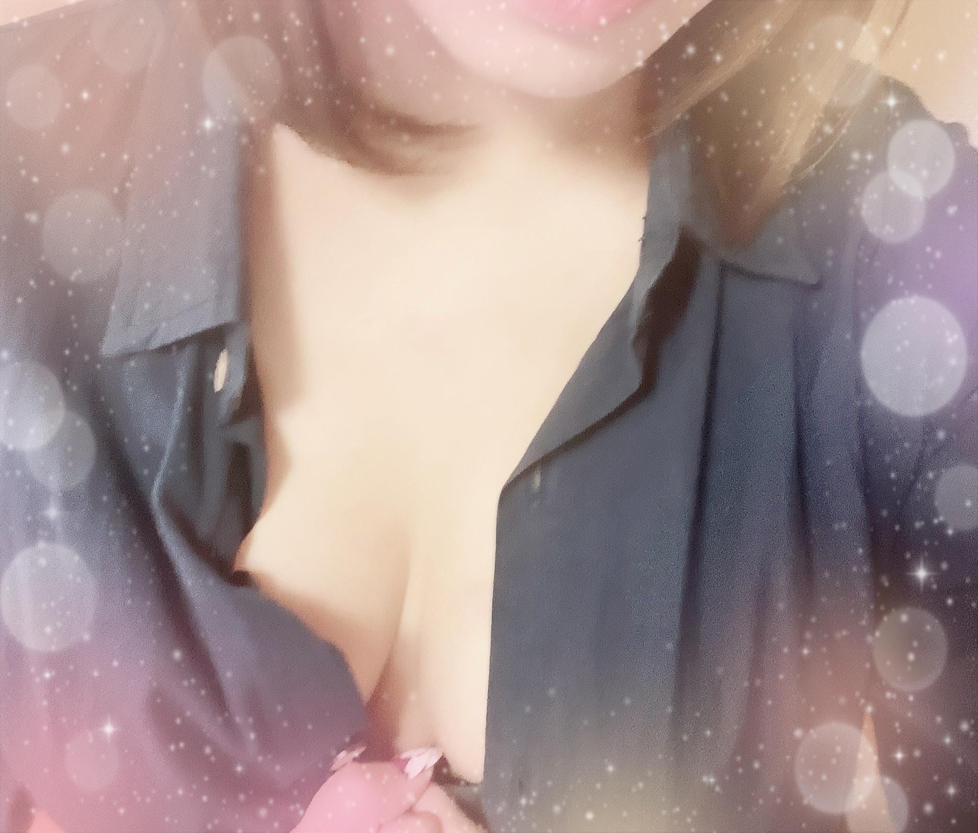 チナツ「☀️.°」01/30(金) 08:28 | チナツの写メ