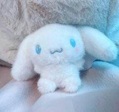 あむ「週末の楽しみ( *´꒳`*)♡」01/30(金) 13:48 | あむの写メ