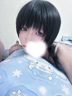 あむ「もっと知ってほしい」01/30(金) 15:44 | あむの写メ