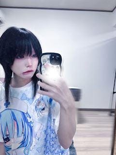 あむ「Mさん」01/30(金) 17:11 | あむの写メ