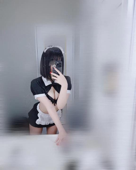 「推しの言葉は信じる！」01/30(金) 18:56 | アオバの写メ