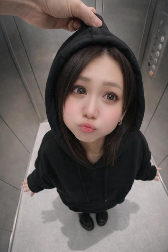 ふうか