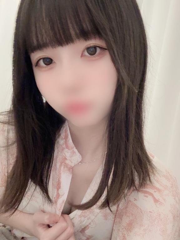 「まってる」01/30(金) 19:48 | しょうか★岡田紗佳似の巨乳JDの写メ