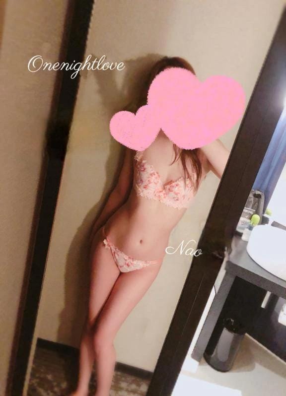 なお☆完璧なスタイル「ちょうどいい身体」01/30(金) 20:07 | なお☆完璧なスタイルの写メ