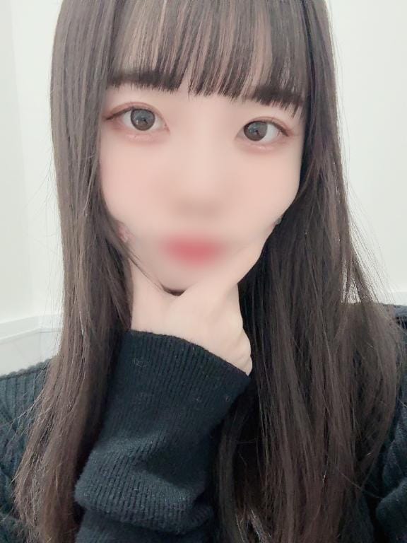 「スタートから」01/30(金) 21:05 | しょうか★岡田紗佳似の巨乳JDの写メ