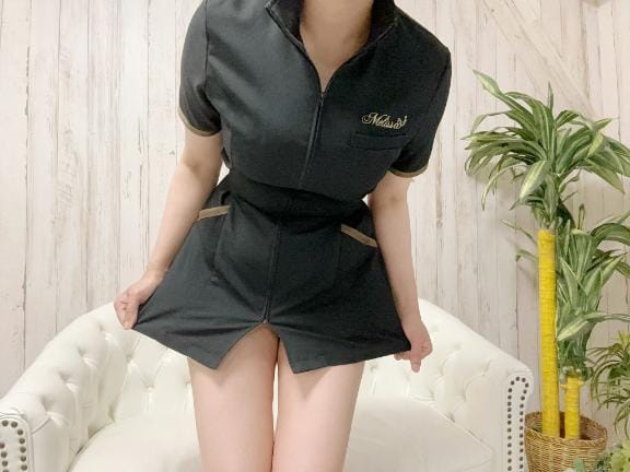 「今日も寒いね*」01/30(金) 21:48 | 加賀やすはの写メ