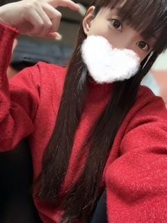 「ここだけの話...///」01/30(金) 22:40 | 新人りおんの写メ日記