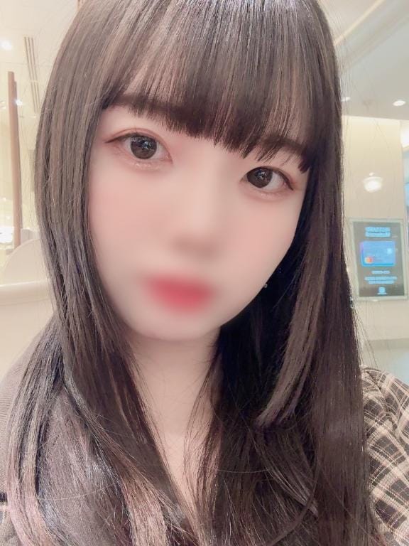 「このあと」01/31(土) 00:08 | しょうか★岡田紗佳似の巨乳JDの写メ