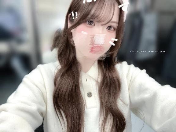 「出勤」01/31(土) 00:31 | スモモの写メ