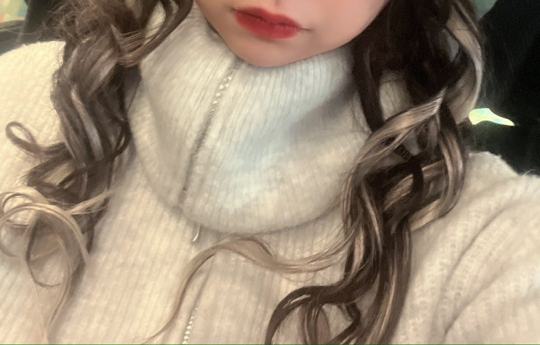 「キャスト緊急募集！取りこぼし多数で困ってます…」01/31(土) 00:46 | くおん☆おMなﾃｸﾆｼｬﾝ✨の写メ